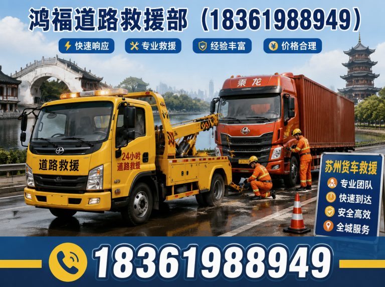 江苏货车油耗高维修展示图