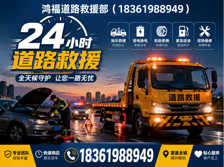 江苏特约服务站展示图
