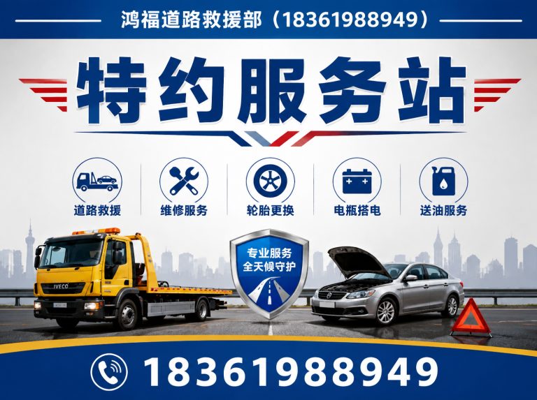 江苏动力不足维修展示图